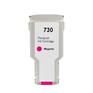 730 Premium Compatible pour <span class=keywords><strong>cartouche</strong></span> d'<span class=keywords><strong>encre</strong></span> pour imprimantes <span class=keywords><strong>HP</strong></span> T1600 1700 <span class=keywords><strong>2600</strong></span> Plusieurs options de couleur disponibles - Product Image 6