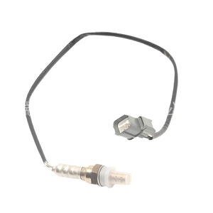 Oxygen <b>Sensor</b> <b>For</b> Honda Accord Civic AM32232736 36531P06A11 Replacement Part - Product Image 5
