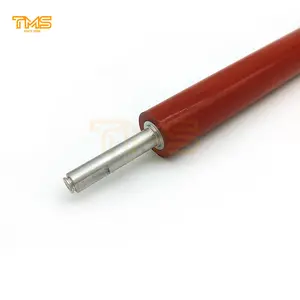TMS IR3300 Lower Fuser Pressure Roller For Canon IR2200 3300 2800 3320 Lower Pressure Roller FB5-4942-000