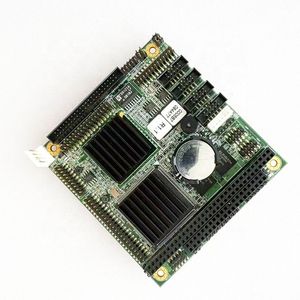 Em104-i423DVL/128M เมนบอร์ดอุตสาหกรรม CPU BOARD โมดูล100% ทดสอบ R1.0คอมพิวเตอร์แบบฝังโมเดล1004230006100P - Product Image 2