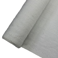 Tissu en fibre de verre tissé en fibre de verre itinérant Tissu en fibre de verre Tissu en fibre de verre Tissu en fibre de verre