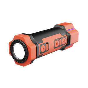 Neuheiten 31KHZ Supper Power Ultraschall Hund Repeller Ultraschall Hund Rinde - Product Image 3