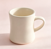 Tasses en céramique personnalisées, tasses cadeaux pour événements et tasses à café