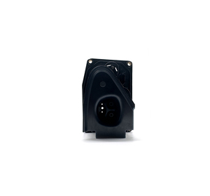 Pour <span class=keywords><strong>Tesla</strong></span> <span class=keywords><strong>Model</strong></span> <span class=keywords><strong>S</strong></span> et <span class=keywords><strong>Model</strong></span> X (États-Unis) 2016-2021 – Ensemble de charge de <span class=keywords><strong>batterie</strong></span> (port de charge) 1026041-00-K - Product Image 4