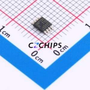 Nuevo y original 2EP130RXTMA1 Controlador de transformador PMIC de chip IC de circuito integrado de TSSOP-8 - Product Image 1