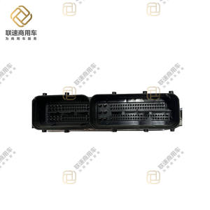 Placa de ordenador <span class=keywords><strong>Chevrolet</strong></span> <span class=keywords><strong>Aveo</strong></span> ECU ECM usada, coche de <span class=keywords><strong>segunda</strong></span> <span class=keywords><strong>mano</strong></span> compatible con Malibu Enclave SRX CTS ATS Regal Engine 55575340 Air disponible - Product Image 4