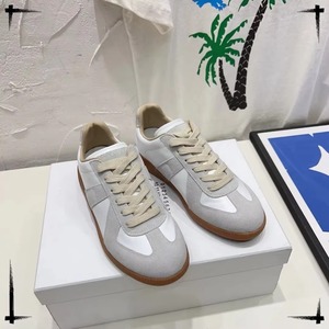 2026 <b>Top</b>-Quality, Non-Slip, Durable, Classic Casual Designer Walking Shoes - Product Image 3