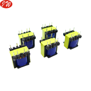 JW-079 cách ly tần số cao và máy biến áp tự động có tính năng biến áp tần số cao ee13 - Product Image 5