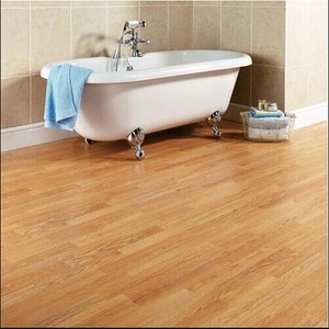 Prix d'usine peu coûteux Waterpoof HDF <span class=keywords><strong>Stratifié</strong></span> avec une épaisseur de 8mm 12mm Convient pour la maison et le bureau. - Product Image 6