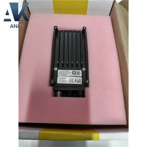 Caméra industrielle IS9912C-363-50 Cognex IS9912C - Product Image 3