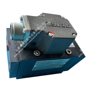 R901370776 4WS2EM10-5X/90B11XHET210K31EV-100 ตัวควบคุมทิศทาง - Product Image 3