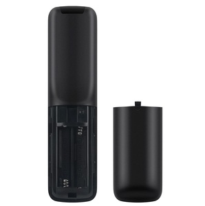 Télécommande <span class=keywords><strong>de</strong></span> remplacement EN205A7H compatible avec la <span class=keywords><strong>barre</strong></span> <span class=keywords><strong>de</strong></span> <span class=keywords><strong>son</strong></span> <span class=keywords><strong>Hisense</strong></span> 2.0 canaux HS205 - Product Image 2