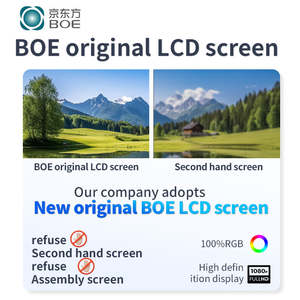 Terminal Punto de Venta Profesional Todo en Uno con Doble Pantalla Táctil de 15.6 Pulgadas Full HD, Cámara Integrada, Escáner, Intel I5, Sistema Operativo Windows - Product Image 6