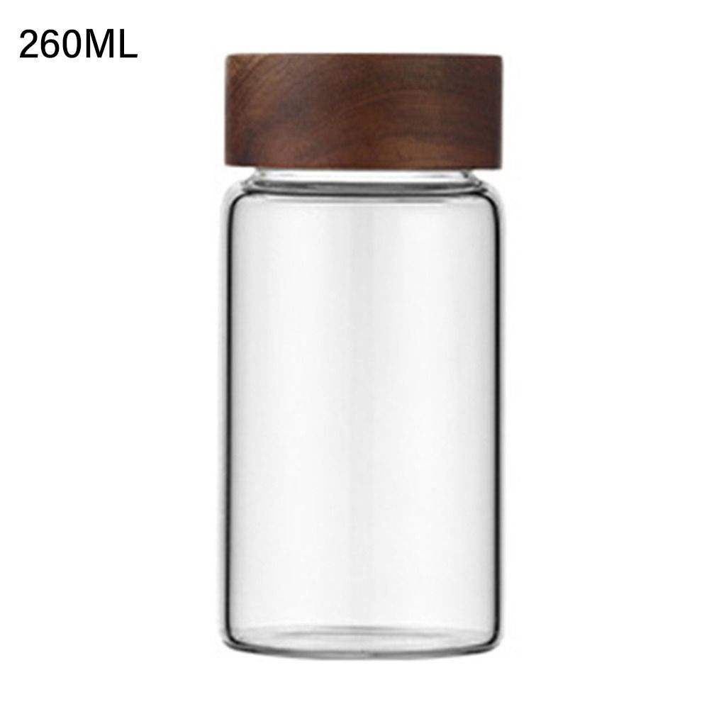 260ml