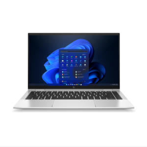 Elitebook X360 1040 G10 Ordinateur portable PC i7-1355U 16G 1TSSD /51WHr/W11H 500M <span class=keywords><strong>web</strong></span> <span class=keywords><strong>cam</strong></span> écran tactile convertible - Product Image 3