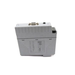 Ban đầu <span class=keywords><strong>yokogawa</strong></span> alp121 PLC <span class=keywords><strong>Module</strong></span>-Điều khiển công nghiệp & tự động hóa Analog Mô-đun đầu vào - Product Image 6