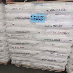 EMA <span class=keywords><strong>France</strong></span> pour AX8900 – Agent de renforcement en nylon PBT modifié pour l'ingénierie, résistant aux chocs, terpolymère pour applications de stratification - Product Image 4