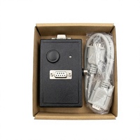 Module d'interface de contrôle d'ascenseur d'origine Kone Elevator Decoder