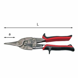 203 usag คีม - Product Image 1