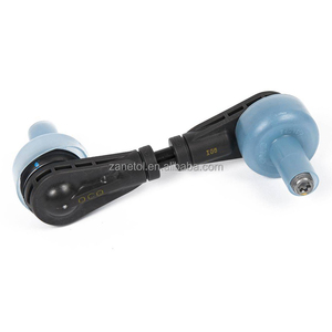 Barra Estabilizadora Trasera Automática ZANETOL, Enlace Estabilizador Antivuelco Derecho LX6Z5C486C LX61-5C486-<span class=keywords><strong>ANA</strong></span> MEF566 para Escape 2020 - Product Image 2