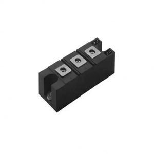 100% NOUVEAU ORIGINAL HLK-PM03 3.3 V MODULE D'ALIMENTATION CC DE COMPOSANTS ÉLECTRONIQUES - Product Image 5