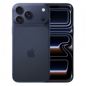 iPhone 17 Pro Max d'occasion en gros, original, débloqué, grade A+, version mondiale, reconditionné, smartphone Apple de haute qualité - Product Image 4