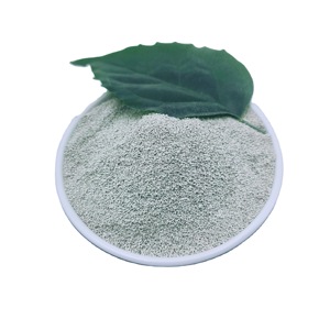 <span class=keywords><strong>Sulfate</strong></span> ferreux monohydraté <span class=keywords><strong>de</strong></span> qualité agricole 30% Fe, <span class=keywords><strong>sulfate</strong></span> <span class=keywords><strong>de</strong></span> <span class=keywords><strong>fer</strong></span> <span class=keywords><strong>pour</strong></span> conditionneur <span class=keywords><strong>de</strong></span> sol et supplément d'engrais - Product Image 1