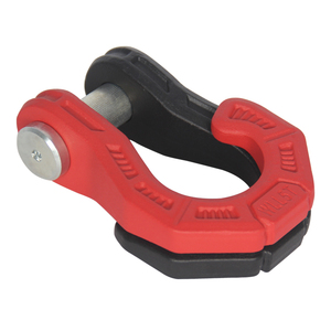 Gancho <span class=keywords><strong>de</strong></span> <span class=keywords><strong>enganche</strong></span> <span class=keywords><strong>de</strong></span> remolque <span class=keywords><strong>de</strong></span> grillete <span class=keywords><strong>de</strong></span> arco forjado multifuncional resistente a <span class=keywords><strong>precio</strong></span> <span class=keywords><strong>de</strong></span> fábrica <span class=keywords><strong>para</strong></span> camiones y remolques gancho <span class=keywords><strong>de</strong></span> perno - Product Image 1