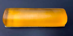 शरीर की स्थिति समर्थन के लिए बहु-स्थिति दबाव जारी परिपेक्टरी पोजिशनिंग जेल पैड - Product Image 2