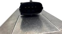 Capteur d'oxyde d'azote 5WK96619C 1836059 pour échappement NOx, remplacement pour DAF avec garantie d'un an