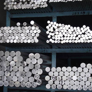 Faible MOQ, tige en acier inoxydable 316 personnalisée, best-seller - Product Image 3