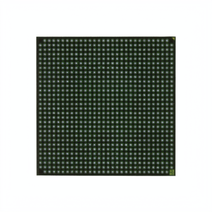 Componentes Electrónicos Integrados XC2VP20-6FF896I 896 BBGA, FCBGA en Stock - Product Image 1