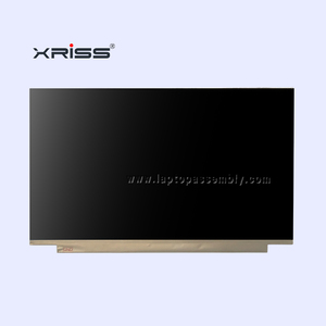 15 6 Inch Slim 30 Pins 1920*1080 FHD Laptop Screen NV156FHM N48 B156HAN02.1 N156HCA-EAB - Product Image 2