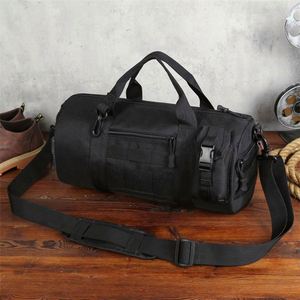 Muestra gratuita 2023: Bolsa deportiva vintage mini personalizada para hombre, ideal para viajes, senderismo y actividades al aire libre. - Product Image 6