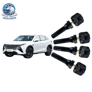 Kaiyi KUNLUN ban đầu <span class=keywords><strong>TPMS</strong></span> giám sát không khí cảm biến áp suất lốp F02-3617010-01AA Điều kiện Mới phổ quát OEM cho các loại xe khác nhau - Product Image 1