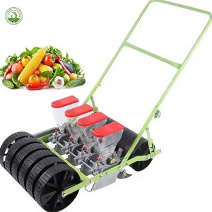 Semoir à poivre, Semoir à <span class=keywords><strong>ail</strong></span>, Semoir à pastèque, <span class=keywords><strong>Graines</strong></span> de légumes pour la plantation - Product Image 6