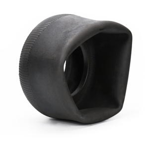 1A715 Airbag per Autobus Goodyear 8015 Contitech 715N Soffietti Pneumatici per Pullman 1R1C335310 Molla Pneumatica Firestone W01-095-0087 - Product Image 4