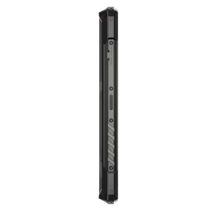 Doogee Blade20 plus โทรศัพท์มือถือที่ทนทาน สมาร์ทโฟนที่แข็งแรง ทนทาน กันน้ำระดับ IP68 โทรศัพท์มือถือสำหรับกิจกรรมกลางแจ้ง - Product Image 3