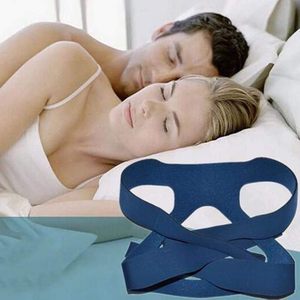 Sangle de remplacement universelle pour casque <span class=keywords><strong>Resmed</strong></span>/Générateur de <span class=keywords><strong>machine</strong></span> respiratoire, ultralégère, douce et respirante11 (sans masque) - Product Image 6