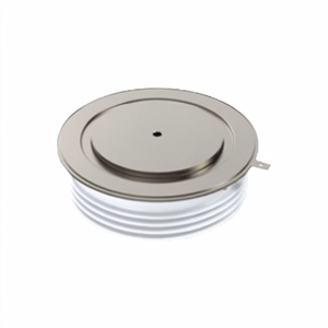 N1467NC260 Thyristors TO-200AC, K-PUK In Stock Buy Electronics Components Online - Product Image 1