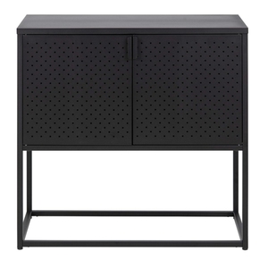 Custom <span class=keywords><strong>credenza</strong></span> tre porte in metallo <span class=keywords><strong>armadio</strong></span> soggiorno mobili Design <span class=keywords><strong>armadio</strong></span> <span class=keywords><strong>armadio</strong></span> nuovo Design in metallo - Product Image 5