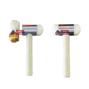 Testador de integridade da pilha da cabine da venda imperdível - Product Image 5