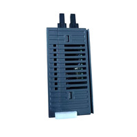 Nouveau module PLC d'origine AS64AM10N-A AS08AM10N-A AS08AN01T-A AS16AM10N-A AS16AP11T-A AS16AP11P-A AS16AN01T-A AS16AN01P-A RS485