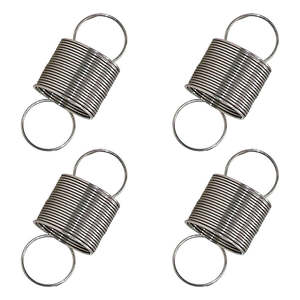 La pièce de <span class=keywords><strong>Machine</strong></span> <span class=keywords><strong>à</strong></span> <span class=keywords><strong>laver</strong></span> de vêtements remplace les roulements de <span class=keywords><strong>Machine</strong></span> <span class=keywords><strong>à</strong></span> <span class=keywords><strong>laver</strong></span> de vêtements Certification ISO UL en stock - Product Image 2