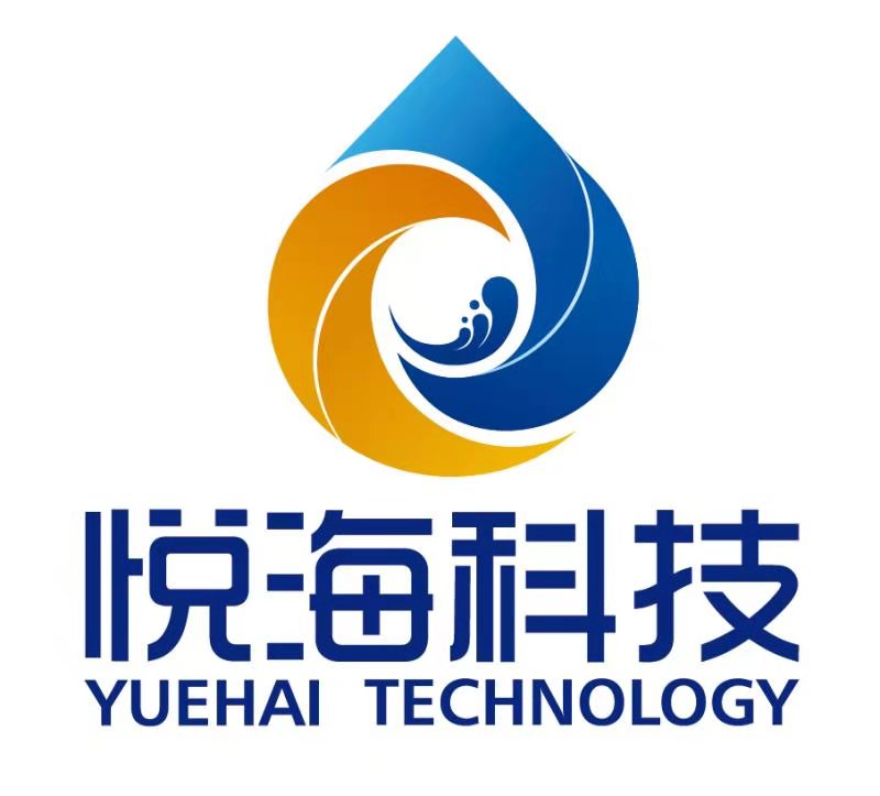 Qingdao Yuehai Aquarium Technology Co., Ltd. logo