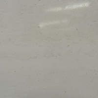 Revêtement de sol en terrazzo architectural, dalle de terrazzo de grande taille, résistant à l'usure, pierre artificielle pour centre commercial