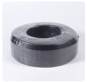 Câble DMX de haute qualité 110 Ohm, rouleau de 100 mètres - Product Image 3