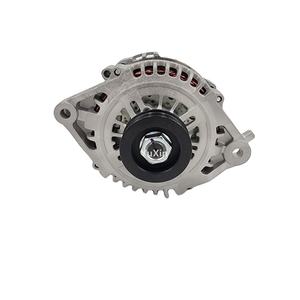 <span class=keywords><strong>Alternador</strong></span> Nuevo 23100-5S90B 231005S90B para <span class=keywords><strong>Navara</strong></span> <span class=keywords><strong>D22</strong></span> - Product Image 1