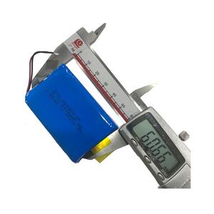 China manufacturer P1S <span class=keywords><strong>2</strong></span> battery 4000 mAh lithium ion battery 3.7 v - Product Image 4