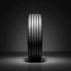 2026 Groothandel Westlake Goodride Nieuwe 11r22.5 Radial Truckbanden 295/80 R22.5 275/80R22.5 - Product Image 3
